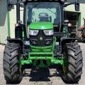 John Deere 6130R