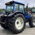 Valtra N141