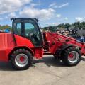 Schaffer 9330T