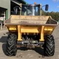 Mecalac 6MDX