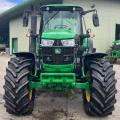 John Deere 6150M