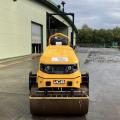 JCB CT260-120