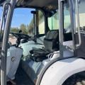Kramer KL25.5T