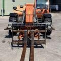 JLG 4013 PS