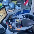 New Holland T8.435 PLMi