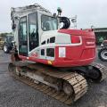 Takeuchi TB2150R