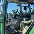 Fendt 818 Vario TMS