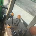 John Deere 6010