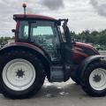 Valtra N154 Active