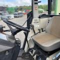 Yanmar CT-55