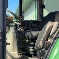 John Deere 6330