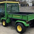 John Deere 2030A Pro Gator