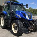 New Holland T6.175