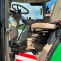 John Deere 6215R