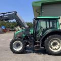 Valtra N92