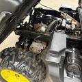 John Deere XUV 865M Gator