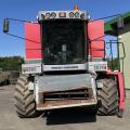 Massey Ferguson 7278 Cerea