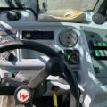 Kramer 2506
