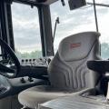 Valtra T130