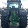 John Deere 6R195