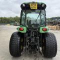 John Deere 4720