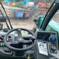 Kramer KT557