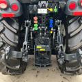 New Holland T4.90F