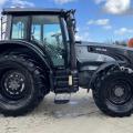 Valtra T133