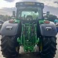 John Deere 6155R