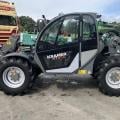 Kramer KT276