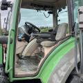 Fendt 516 Profi Plus