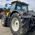 JCB 7230 Fastrac