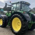John Deere 6155R