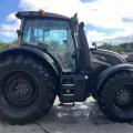 Valtra N175