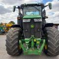 John Deere 7R330