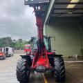 Schaffer 9640T