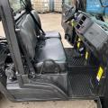 John Deere XUV 865M Gator