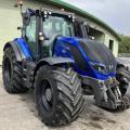 Valtra T194