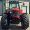 Massey Ferguson 6480