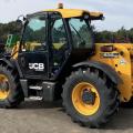 JCB 536-60 Agri Super