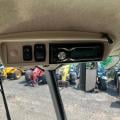John Deere T550I