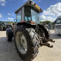 Massey Ferguson 3115