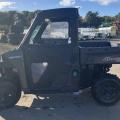Polaris Ranger 1000