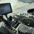 New Holland T7.290