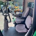 John Deere T550I