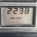 Case 7130
