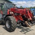 Schaffer 9640T