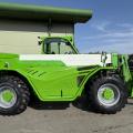 Merlo P120.10 HM