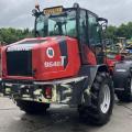 Schaffer 9640T