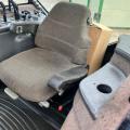 New Holland 8770